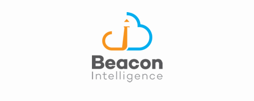 Beacon Intelligence logo
