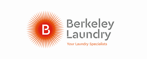 Berkeley Laundry logo