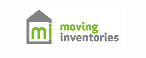 Moving Inventories logo